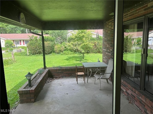 15021 Stillwater Dr, Novelty, OH 44072 - photo 40