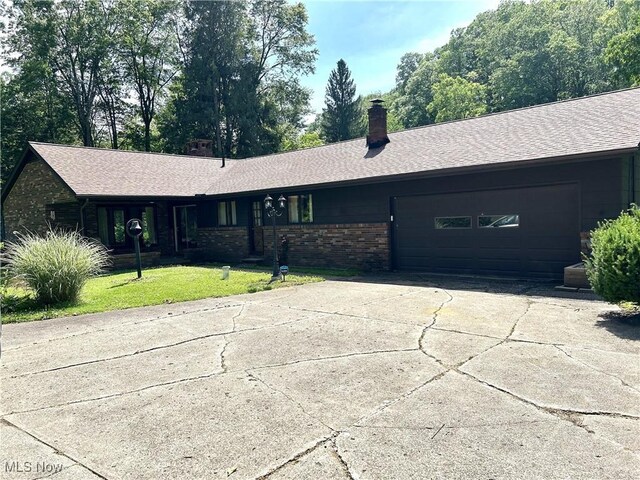 15021 Stillwater Dr, Novelty, OH 44072 - photo 41
