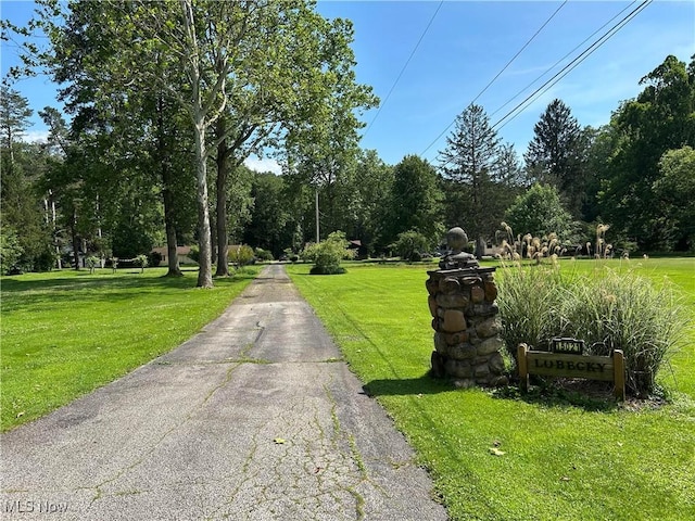 15021 Stillwater Dr, Novelty, OH 44072 - photo 42