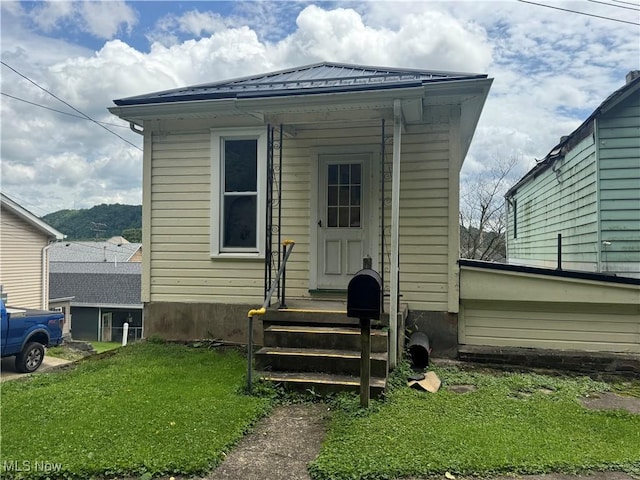 1408 Ascension St, Martins Ferry, OH 43935 - photo 1