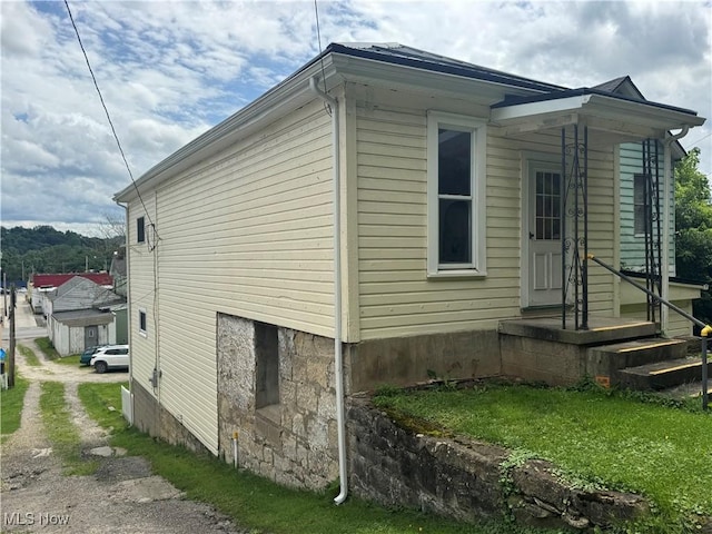 1408 Ascension St, Martins Ferry, OH 43935 - photo 2