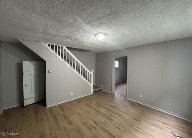 1408 Ascension St, Martins Ferry, OH 43935 - photo 4