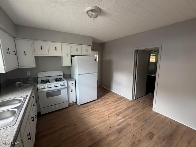 1408 Ascension St, Martins Ferry, OH 43935 - photo 5