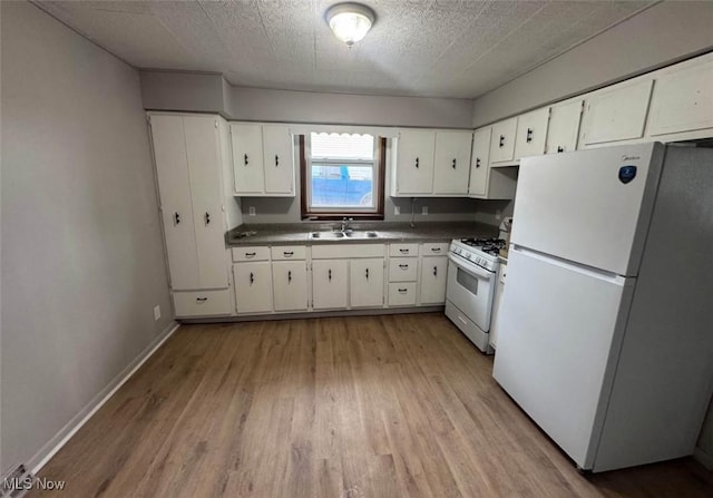 1408 Ascension St, Martins Ferry, OH 43935 - photo 6