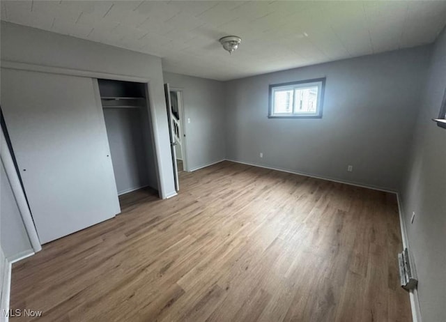 1408 Ascension St, Martins Ferry, OH 43935 - photo 8