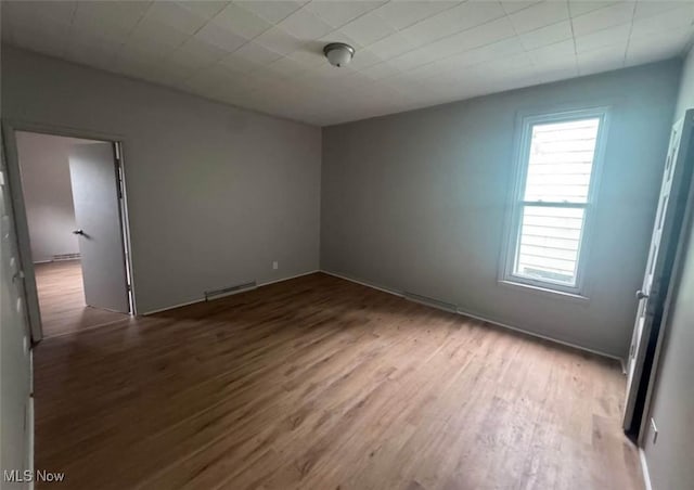 1408 Ascension St, Martins Ferry, OH 43935 - photo 10