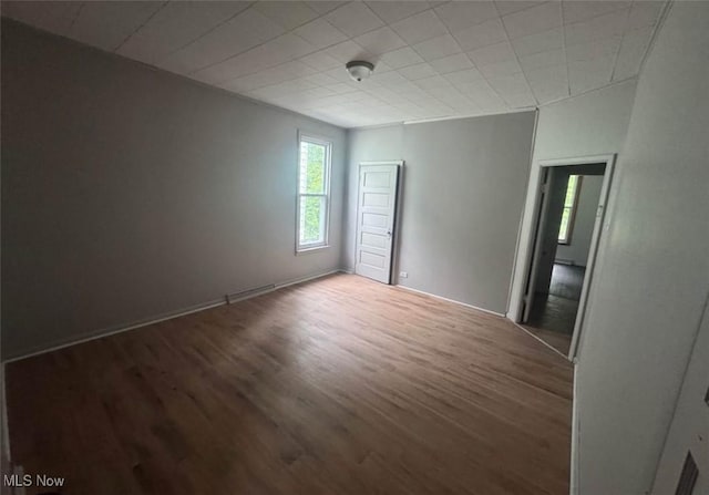 1408 Ascension St, Martins Ferry, OH 43935 - photo 11