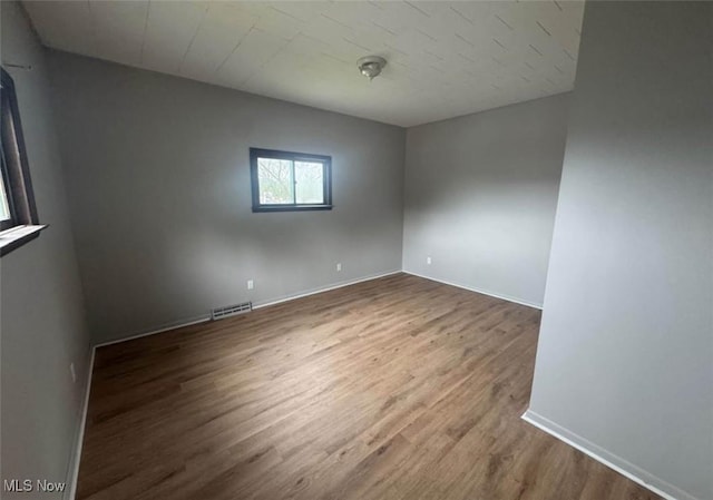 1408 Ascension St, Martins Ferry, OH 43935 - photo 13