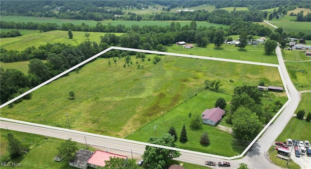 61272 Salem Rd, Salesville, OH 43778 - photo 2