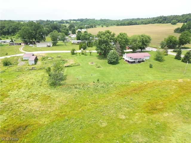 61272 Salem Rd, Salesville, OH 43778 - photo 3
