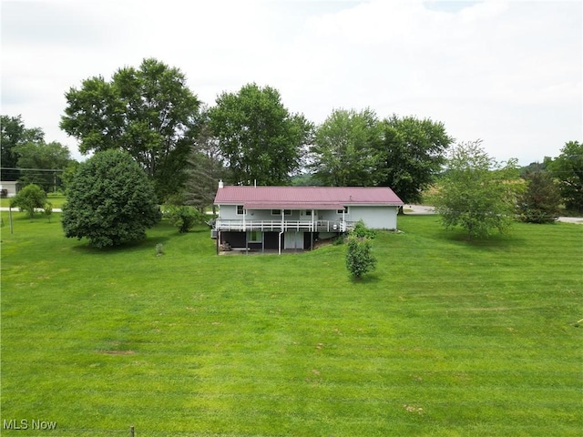 61272 Salem Rd, Salesville, OH 43778 - photo 4