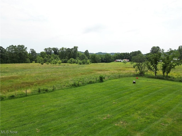 61272 Salem Rd, Salesville, OH 43778 - photo 5