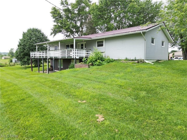61272 Salem Rd, Salesville, OH 43778 - photo 7