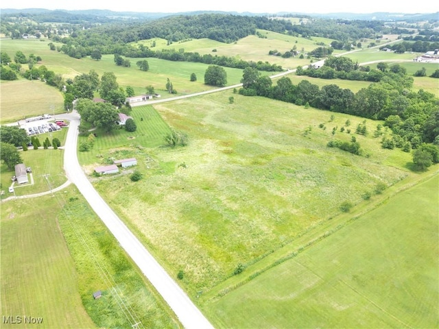 61272 Salem Rd, Salesville, OH 43778 - photo 8