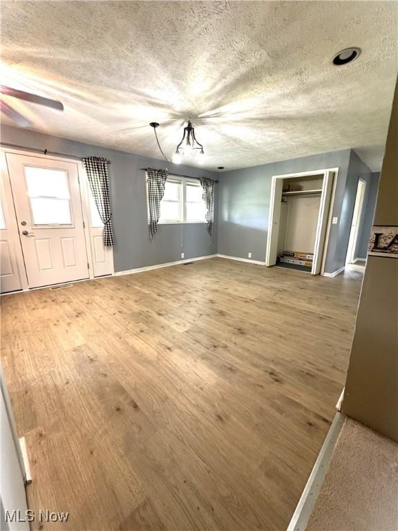61272 Salem Rd, Salesville, OH 43778 - photo 10