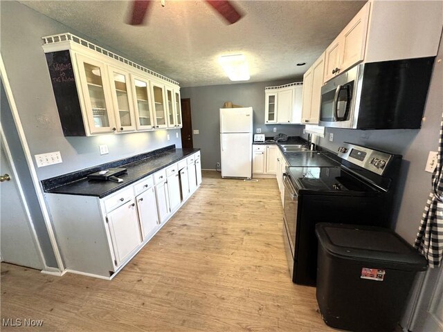 61272 Salem Rd, Salesville, OH 43778 - photo 14