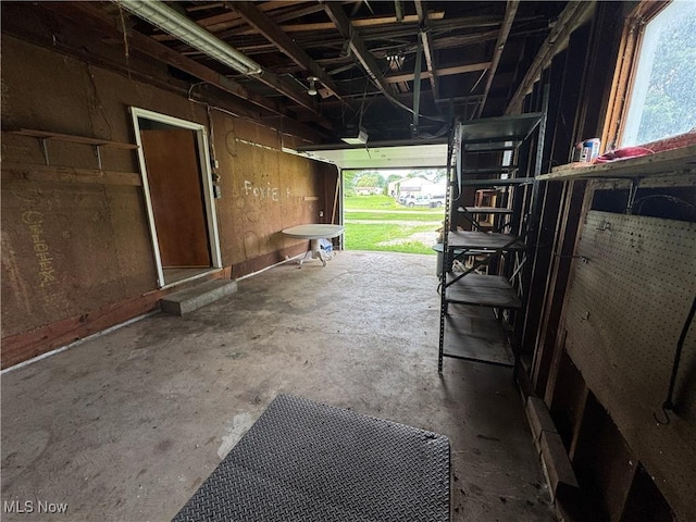 61272 Salem Rd, Salesville, OH 43778 - photo 15