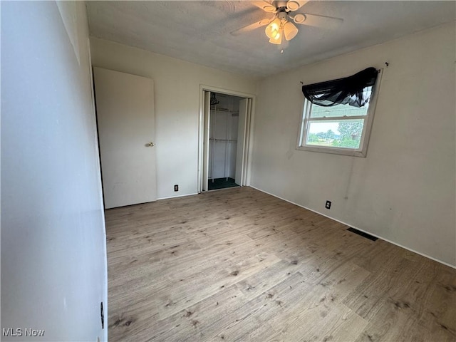61272 Salem Rd, Salesville, OH 43778 - photo 19