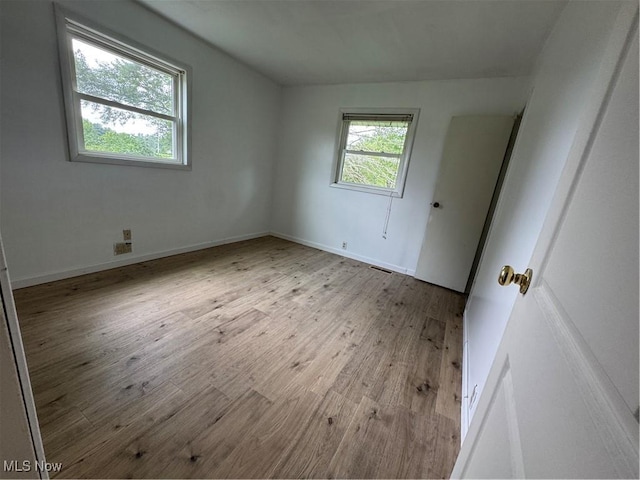 61272 Salem Rd, Salesville, OH 43778 - photo 20