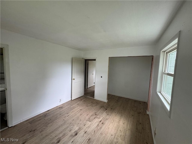 61272 Salem Rd, Salesville, OH 43778 - photo 21