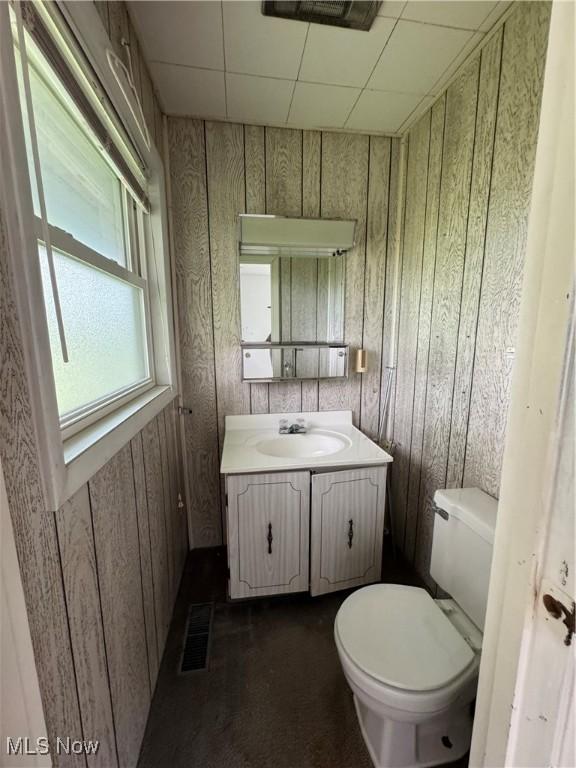 61272 Salem Rd, Salesville, OH 43778 - photo 22
