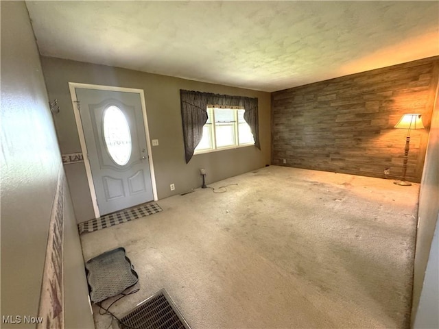 61272 Salem Rd, Salesville, OH 43778 - photo 27