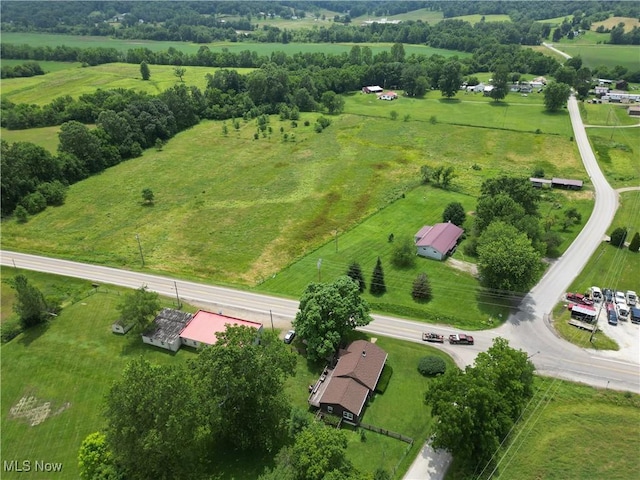 61272 Salem Rd, Salesville, OH 43778 - photo 28