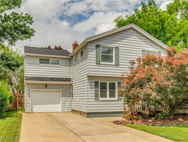 1137 Silver Lake Ave, Cuyahoga Falls, OH 44223 - photo 1