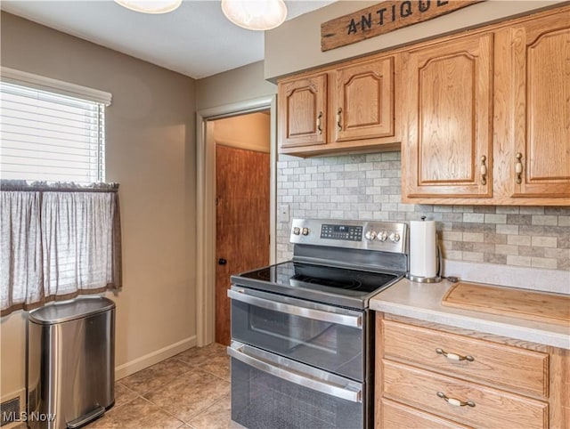 1137 Silver Lake Ave, Cuyahoga Falls, OH 44223 - photo 5