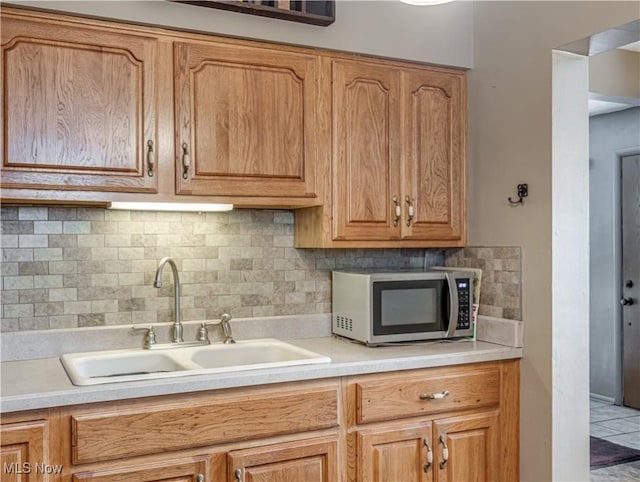 1137 Silver Lake Ave, Cuyahoga Falls, OH 44223 - photo 6