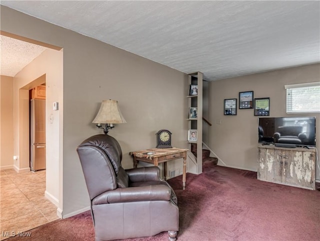 1137 Silver Lake Ave, Cuyahoga Falls, OH 44223 - photo 8