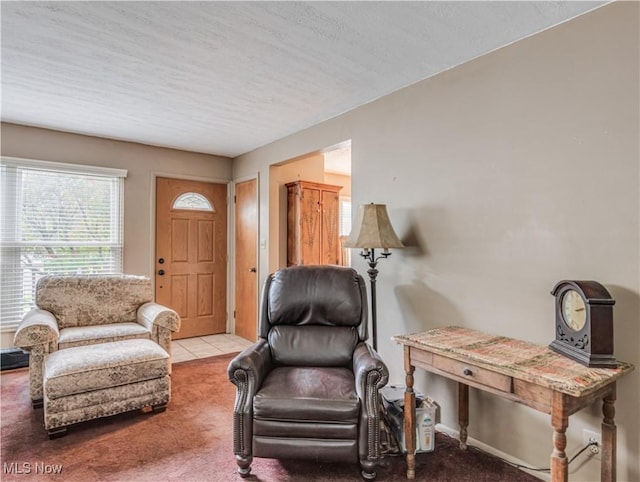 1137 Silver Lake Ave, Cuyahoga Falls, OH 44223 - photo 9