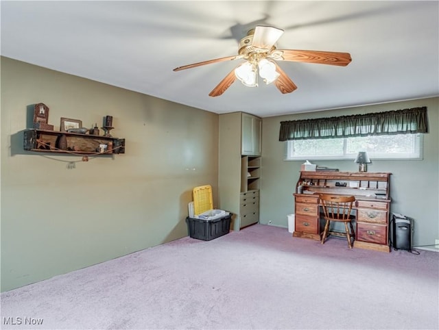1137 Silver Lake Ave, Cuyahoga Falls, OH 44223 - photo 11