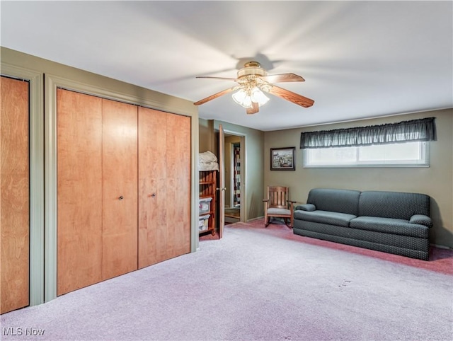 1137 Silver Lake Ave, Cuyahoga Falls, OH 44223 - photo 12