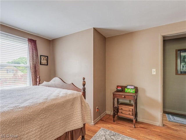 1137 Silver Lake Ave, Cuyahoga Falls, OH 44223 - photo 13