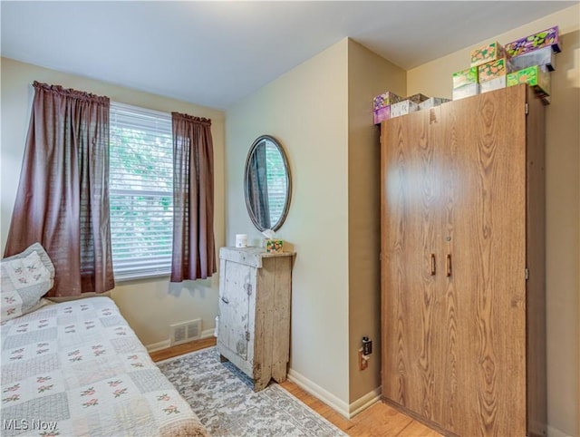 1137 Silver Lake Ave, Cuyahoga Falls, OH 44223 - photo 14