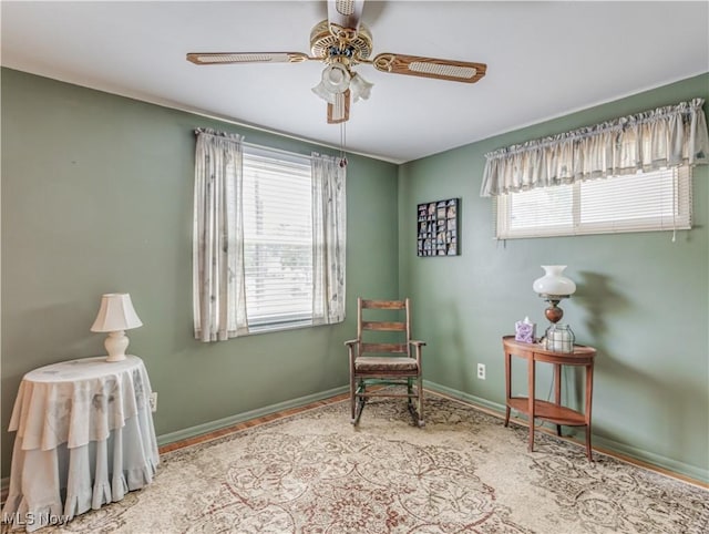 1137 Silver Lake Ave, Cuyahoga Falls, OH 44223 - photo 17