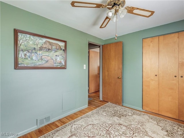 1137 Silver Lake Ave, Cuyahoga Falls, OH 44223 - photo 18