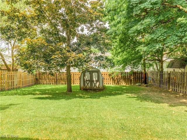1137 Silver Lake Ave, Cuyahoga Falls, OH 44223 - photo 21
