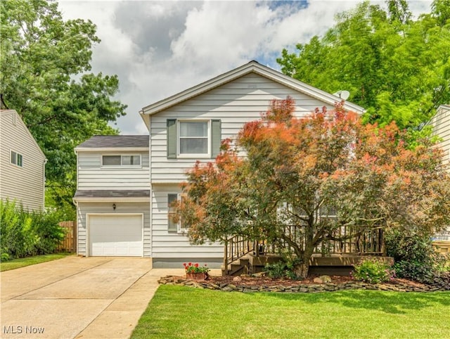 1137 Silver Lake Ave, Cuyahoga Falls, OH 44223 - photo 23