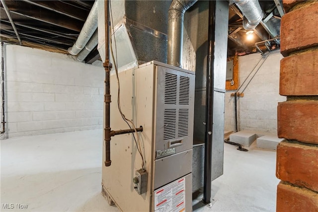 1210 17th St NE, Canton, OH 44705 - photo 29
