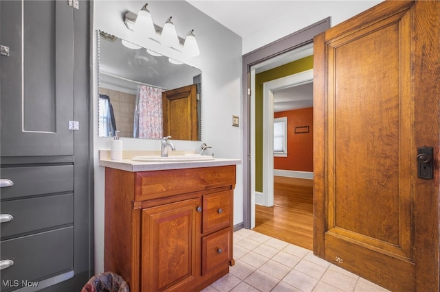 1010 Linwood Ave SW, Canton, OH 44710 - photo 22