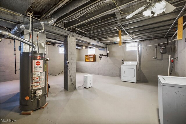 1010 Linwood Ave SW, Canton, OH 44710 - photo 23