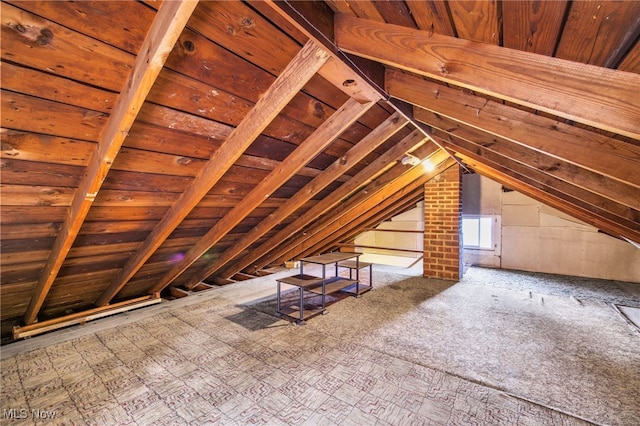 1010 Linwood Ave SW, Canton, OH 44710 - photo 26