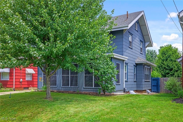 1010 Linwood Ave SW, Canton, OH 44710 - photo 2