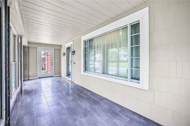 1010 Linwood Ave SW, Canton, OH 44710 - photo 5