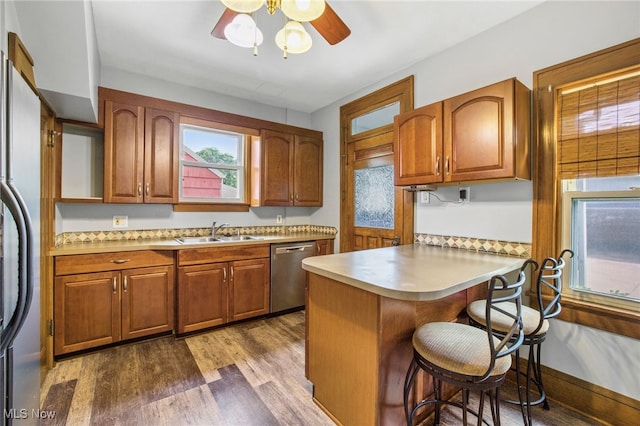 1010 Linwood Ave SW, Canton, OH 44710 - photo 6