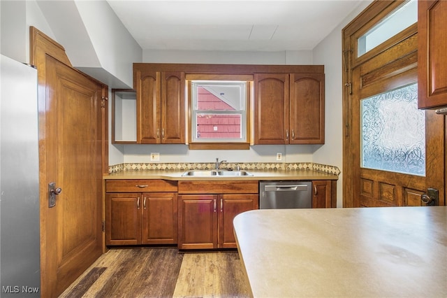 1010 Linwood Ave SW, Canton, OH 44710 - photo 7