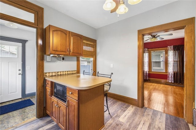 1010 Linwood Ave SW, Canton, OH 44710 - photo 8
