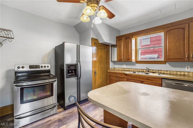 1010 Linwood Ave SW, Canton, OH 44710 - photo 9
